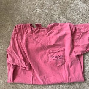 Sorority T-Shirt